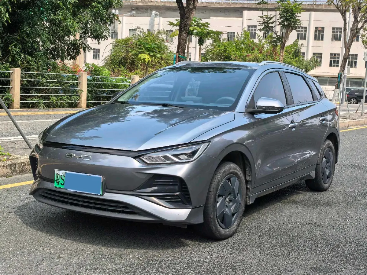 2023 BYD e2 BEV 43.2KWH,autocango,china used car exporter,china ev exporter,chinese used car exporter,chinese used ev exporter