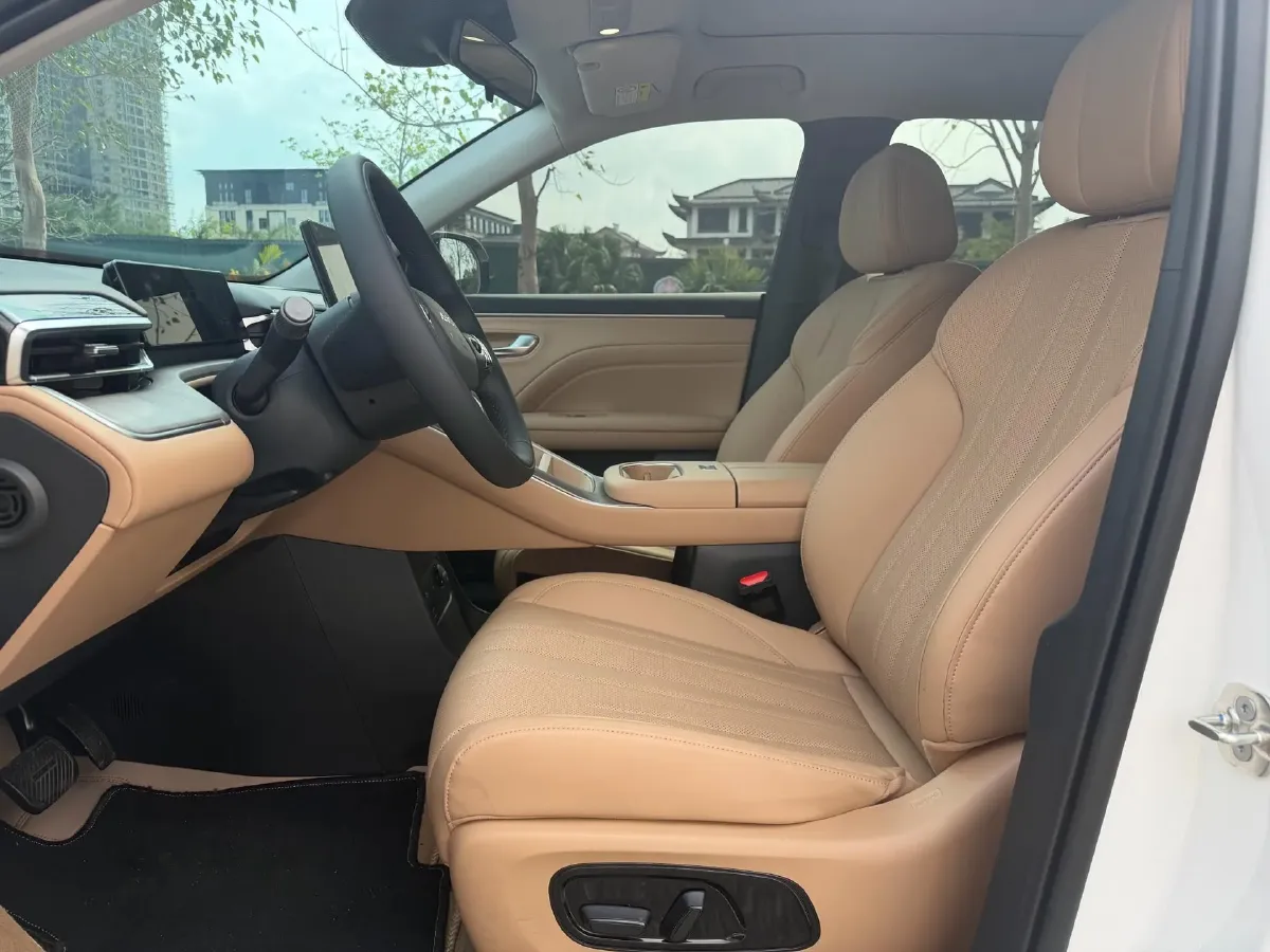 2026 Aion AION i60 BEV,autocango,china used car exporter,china ev exporter,chinese used car exporter,chinese used ev exporter