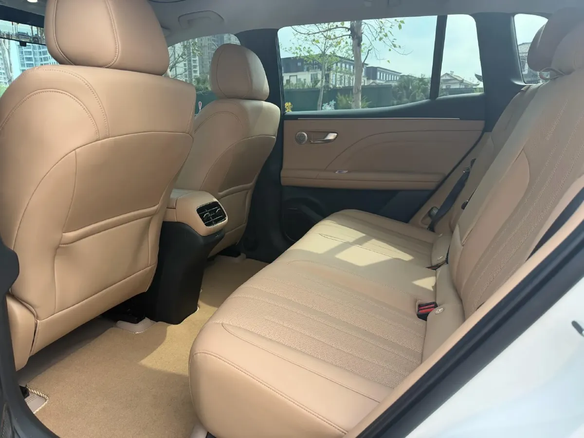 2026 Aion AION i60 BEV,autocango,china used car exporter,china ev exporter,chinese used car exporter,chinese used ev exporter