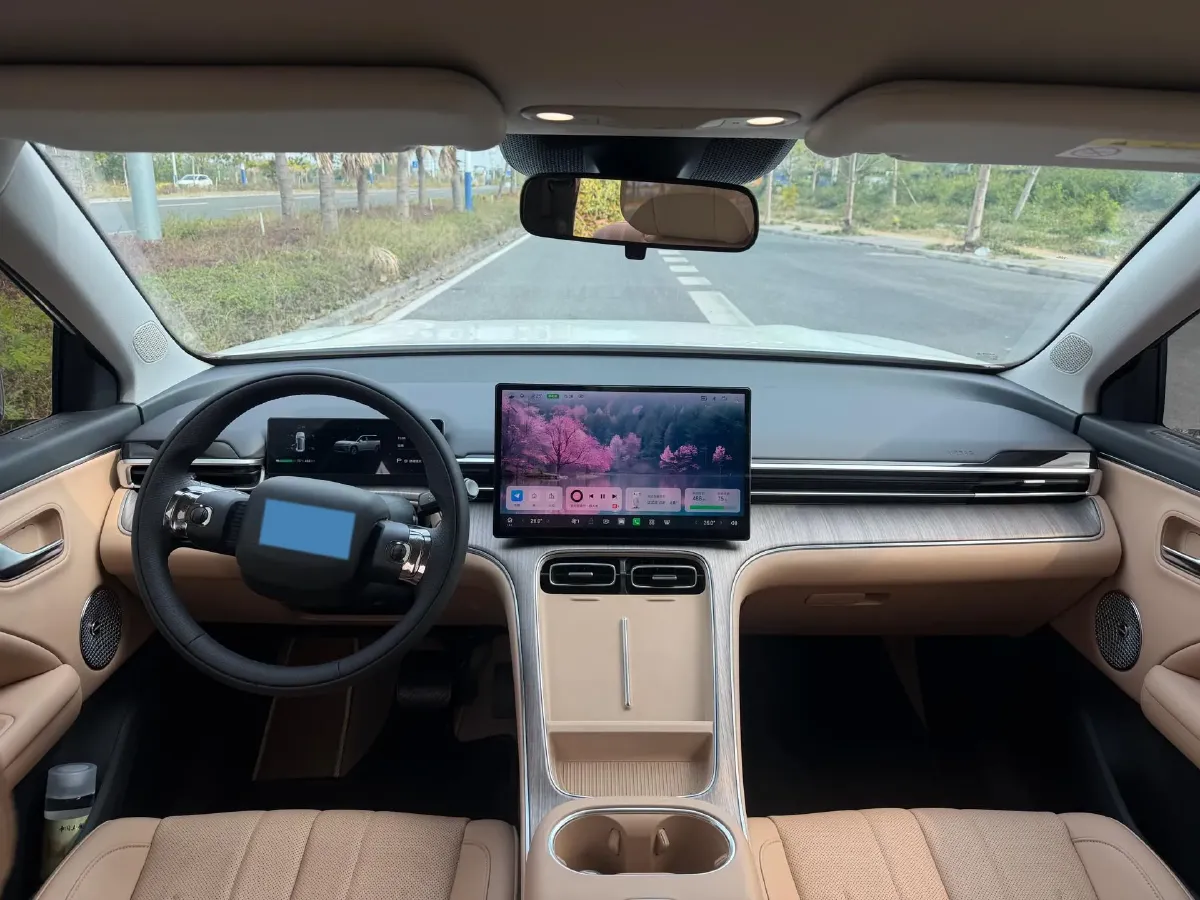 2026 Aion AION i60 BEV,autocango,china used car exporter,china ev exporter,chinese used car exporter,chinese used ev exporter