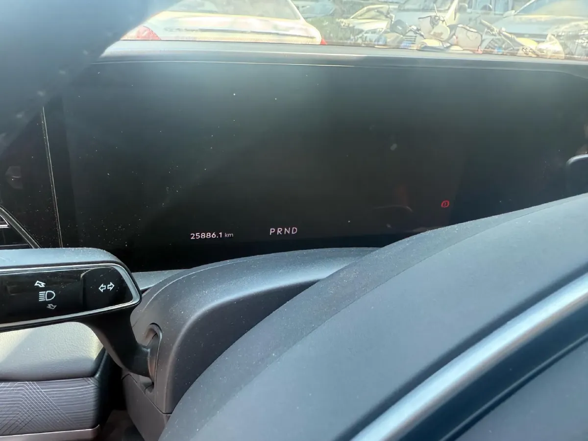 2025 Lincoln Z 2.0T 261HP L4 8AT,autocango,china used car exporter,china ev exporter,chinese used car exporter,chinese used ev exporter