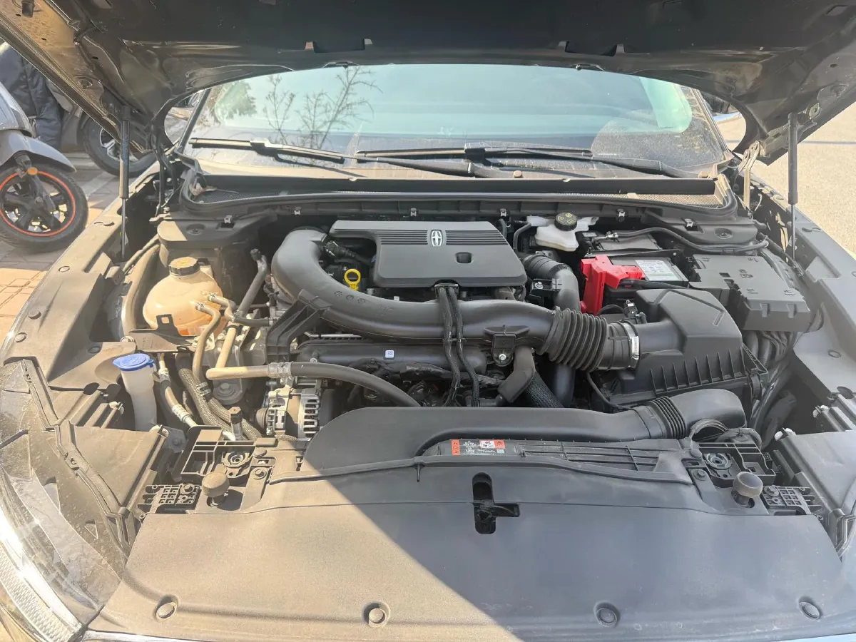 2025 Lincoln Z 2.0T 261HP L4 8AT,autocango,china used car exporter,china ev exporter,chinese used car exporter,chinese used ev exporter