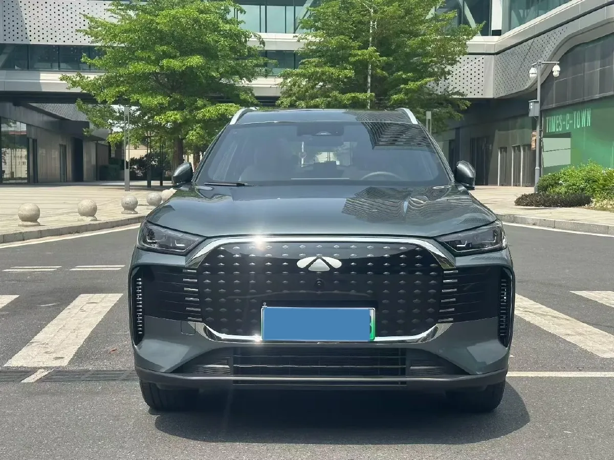 2025 Fulwin FulwinT8 1.5T 156HP L4 1DHT PHEV 18.67KWH,autocango,china used car exporter,china ev exporter,chinese used car exporter,chinese used ev exporter
