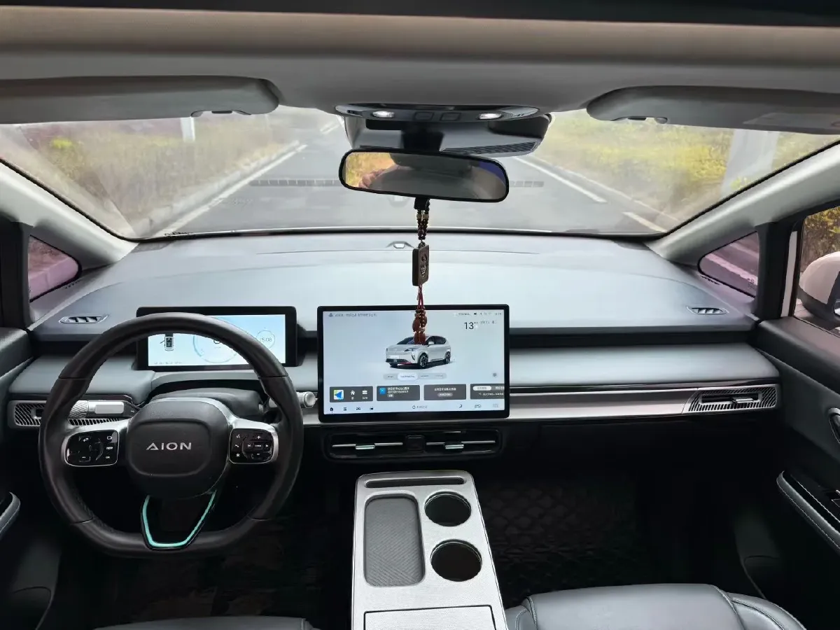 2023 GAC Trumpchi GS4 1.5T 177HP L4 6AT,autocango,china used car exporter,china ev exporter,chinese used car exporter,chinese used ev exporter