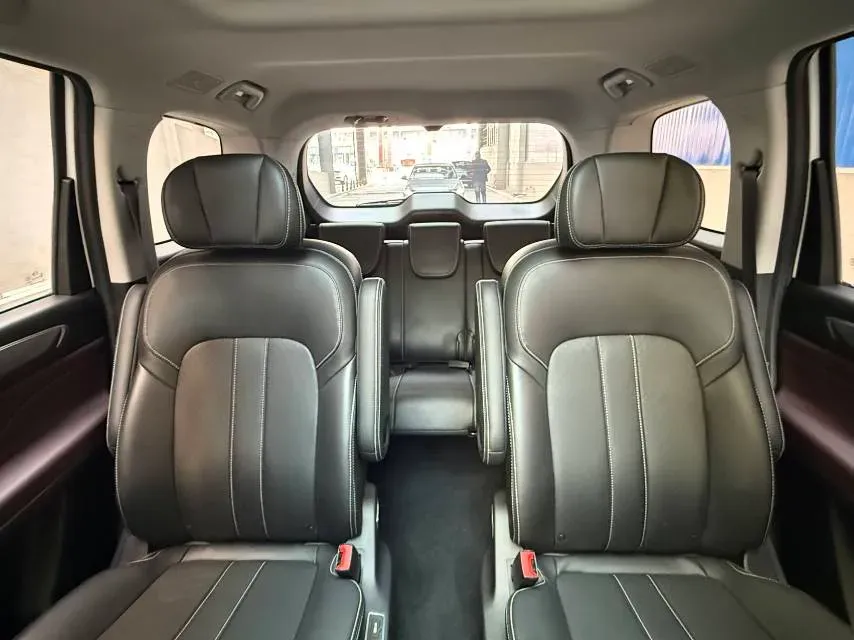 2021 GAC Trumpchi M6 1.5T 169HP L4 7DCT,autocango,china used car exporter,china ev exporter,chinese used car exporter,chinese used ev exporter