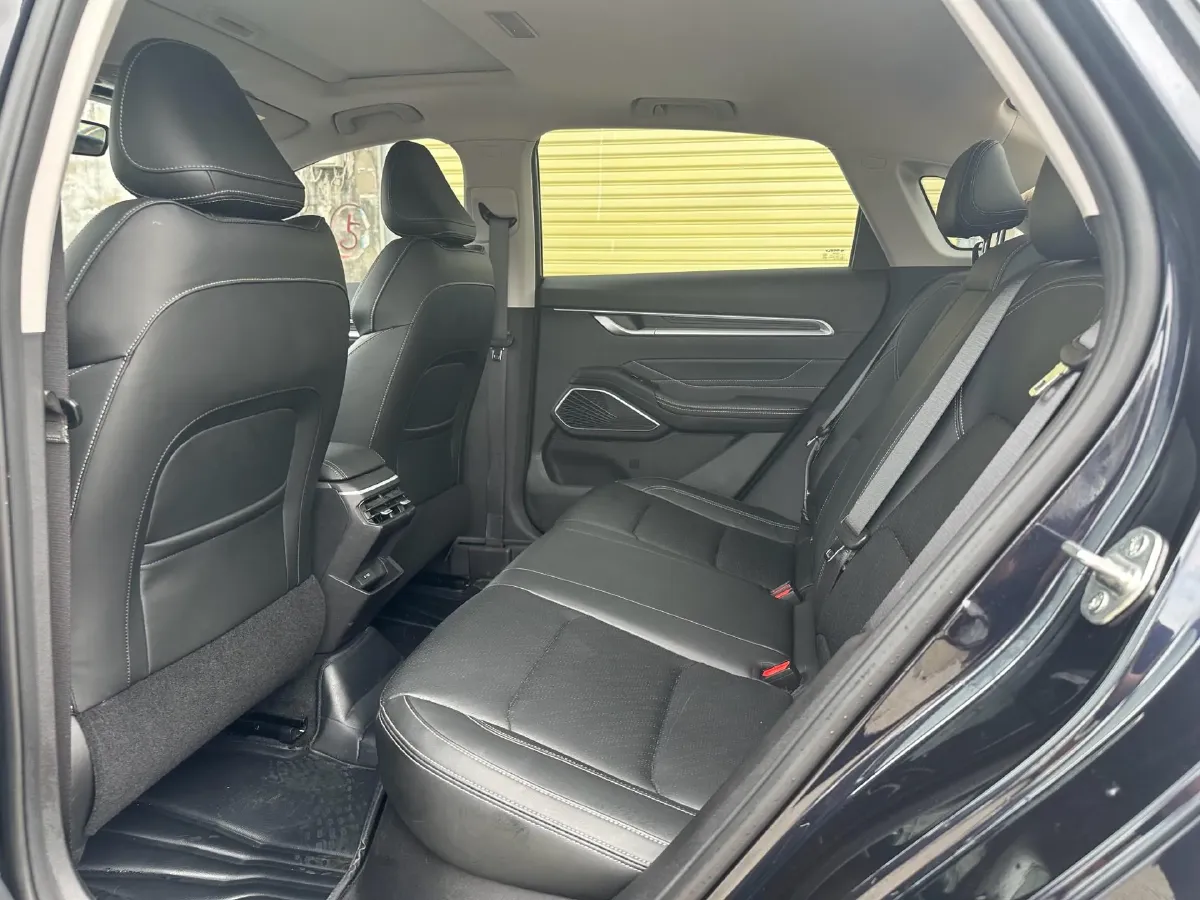 2023 Geely Emgrand 1.5L 127HP L4 CVT,autocango,china used car exporter,china ev exporter,chinese used car exporter,chinese used ev exporter