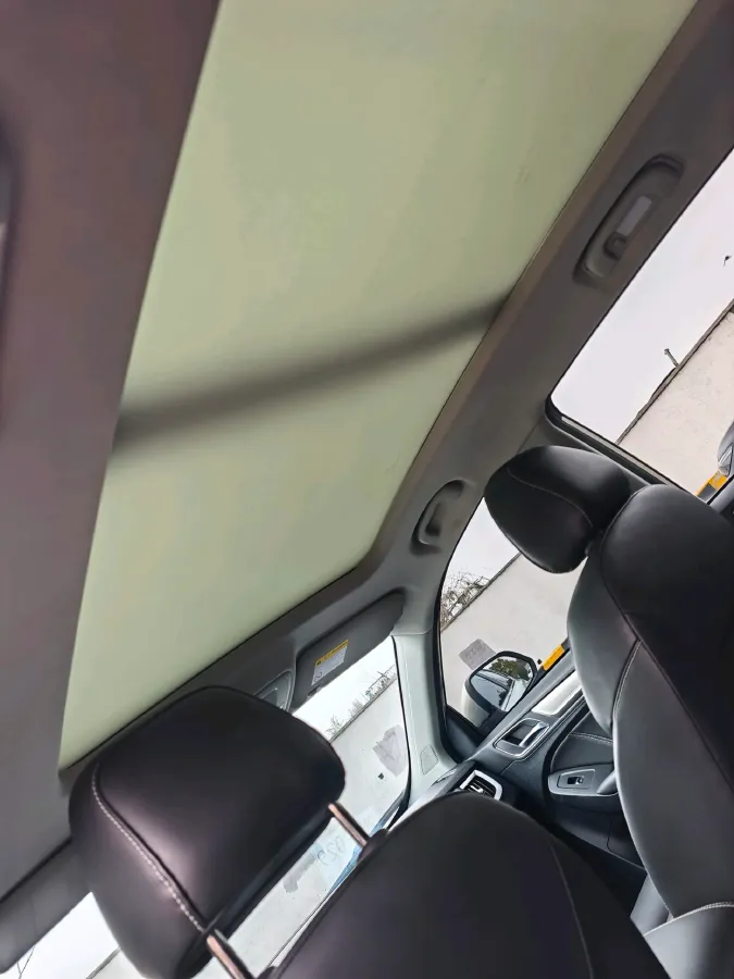 2018 Roewe RX5 1.5T 169HP L4 2AT PHEV 12KWH,autocango,china used car exporter,china ev exporter,chinese used car exporter,chinese used ev exporter