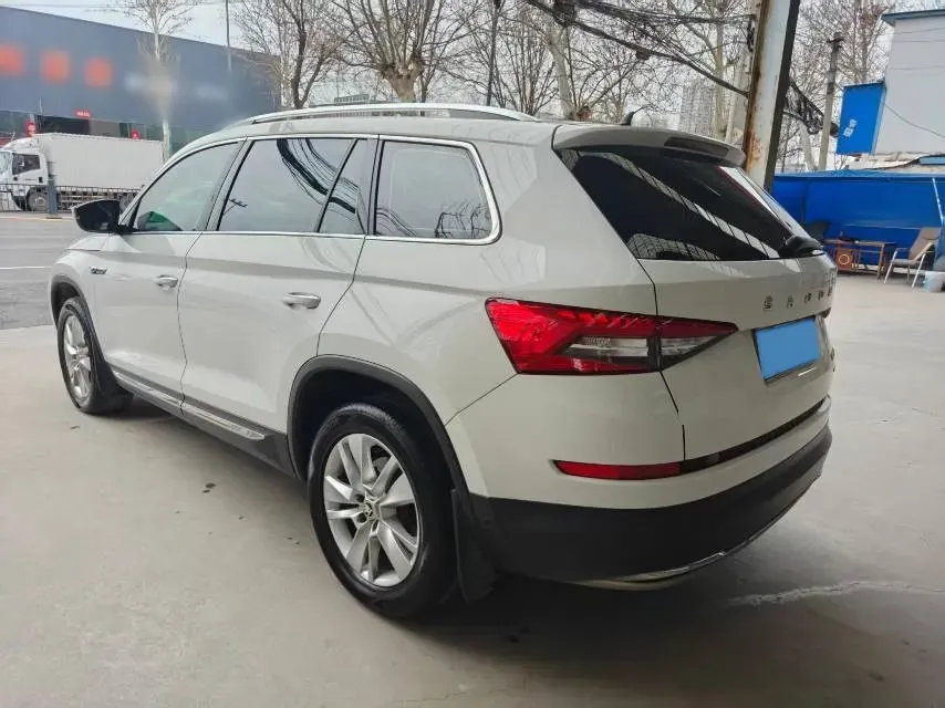 2019 Chevrolet Equinox 2.0T 260HP L4 9AT,autocango,china used car exporter,china ev exporter,chinese used car exporter,chinese used ev exporter