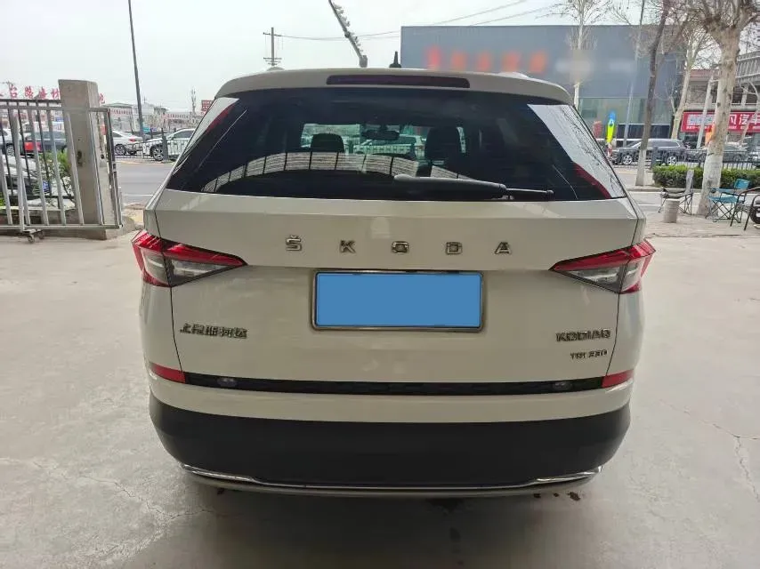 2019 Chevrolet Equinox 2.0T 260HP L4 9AT,autocango,china used car exporter,china ev exporter,chinese used car exporter,chinese used ev exporter