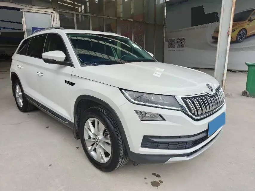 2019 Chevrolet Equinox 2.0T 260HP L4 9AT,autocango,china used car exporter,china ev exporter,chinese used car exporter,chinese used ev exporter