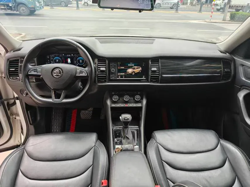 2019 Chevrolet Equinox 2.0T 260HP L4 9AT,autocango,china used car exporter,china ev exporter,chinese used car exporter,chinese used ev exporter