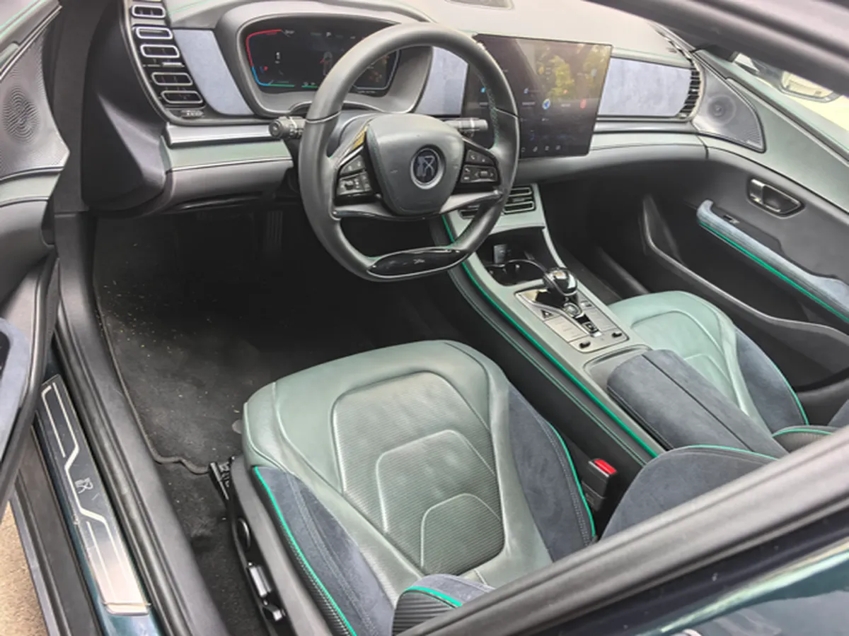 2022 Toyota Highlander 2.5L 192HP L4 E-CVT Hybrid,autocango,china used car exporter,china ev exporter,chinese used car exporter,chinese used ev exporter