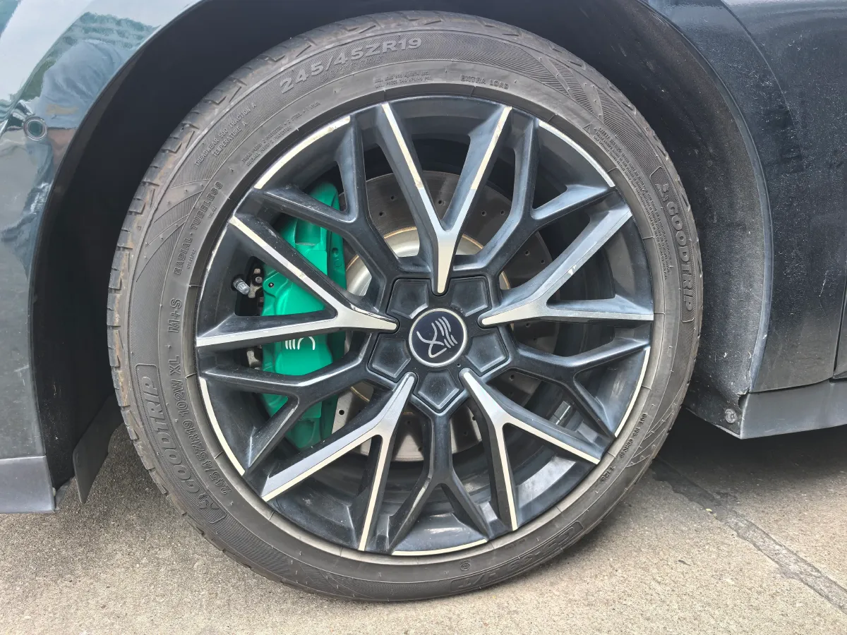 2022 Toyota Highlander 2.5L 192HP L4 E-CVT Hybrid,autocango,china used car exporter,china ev exporter,chinese used car exporter,chinese used ev exporter