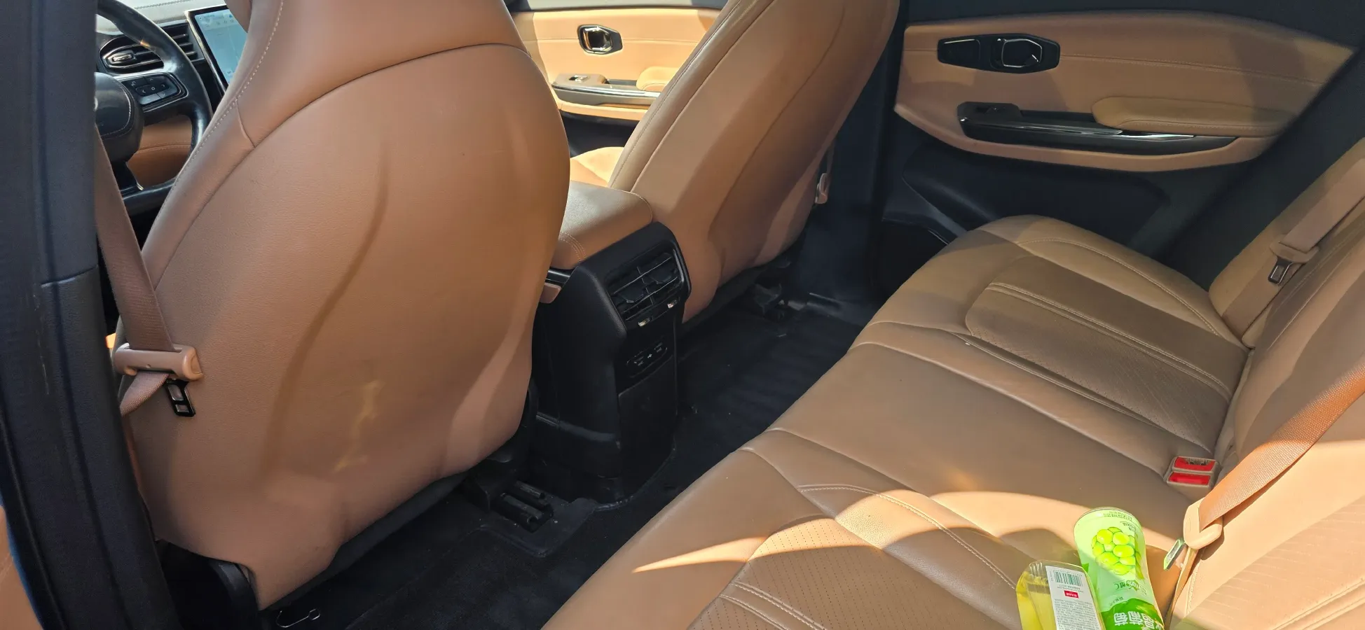 2020 NIO ES6 BEV 70KWH,autocango,china used car exporter,china ev exporter,chinese used car exporter,chinese used ev exporter