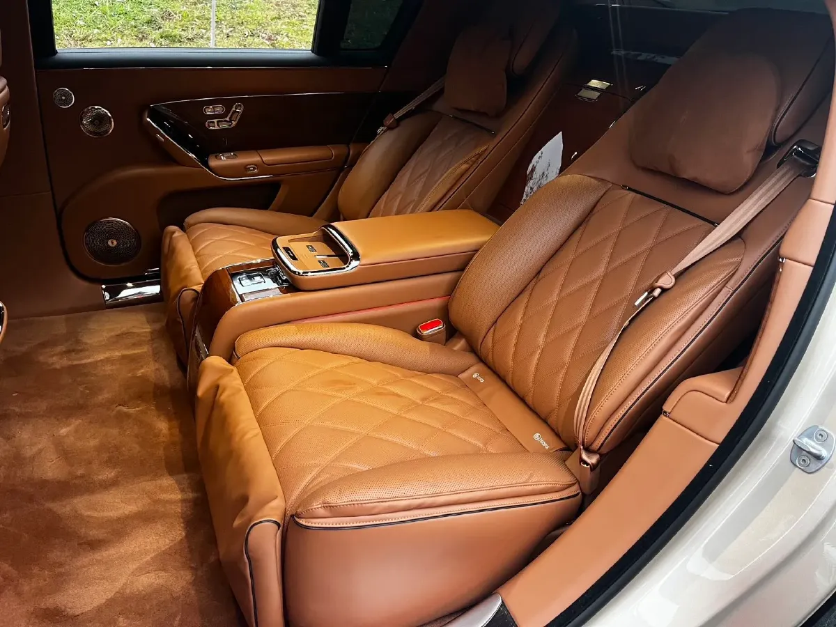 2025 HIMA S800 REEV 170HP REEV,autocango,china used car exporter,china ev exporter,chinese used car exporter,chinese used ev exporter