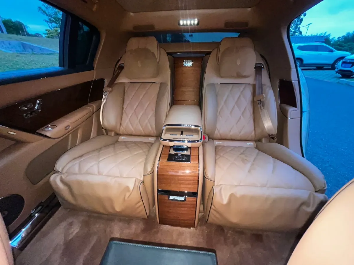 2025 HIMA S800 REEV 170HP REEV,autocango,china used car exporter,china ev exporter,chinese used car exporter,chinese used ev exporter