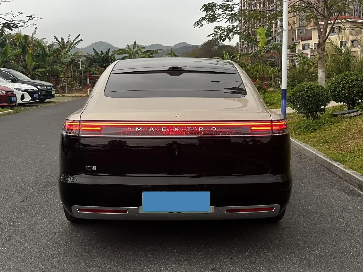 2025 HIMA S800 REEV 170HP REEV,autocango,china used car exporter,china ev exporter,chinese used car exporter,chinese used ev exporter