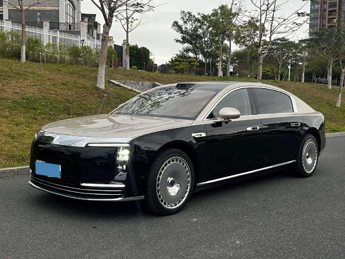2025 HIMA S800 REEV 170HP REEV,autocango,china used car exporter,china ev exporter,chinese used car exporter,chinese used ev exporter