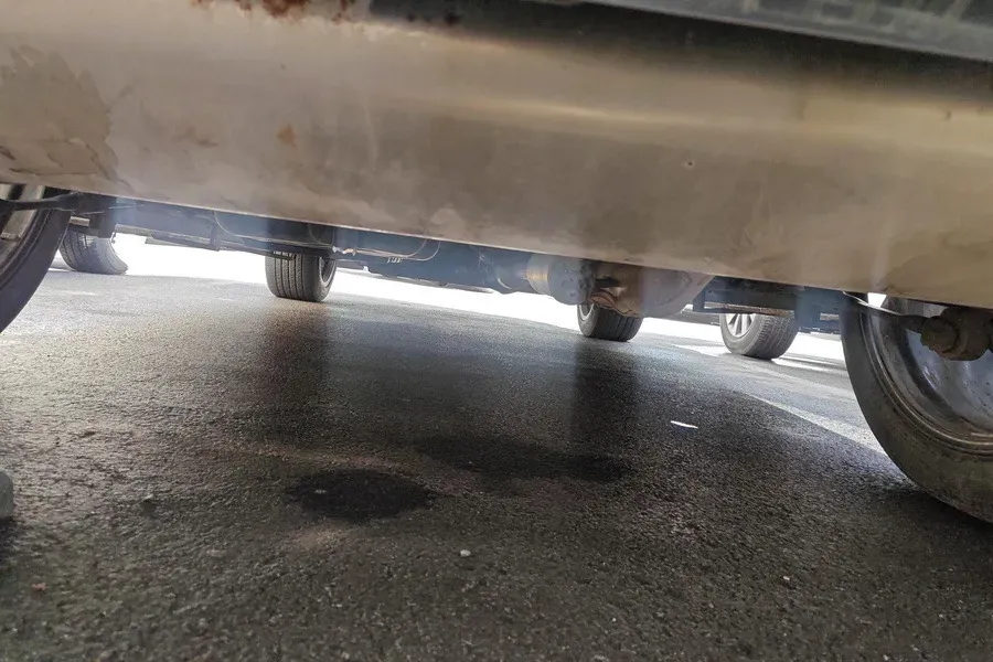 2021 ChangAn UNI-K 2.0T 233HP L4 8AT,autocango,china used car exporter,china ev exporter,chinese used car exporter,chinese used ev exporter