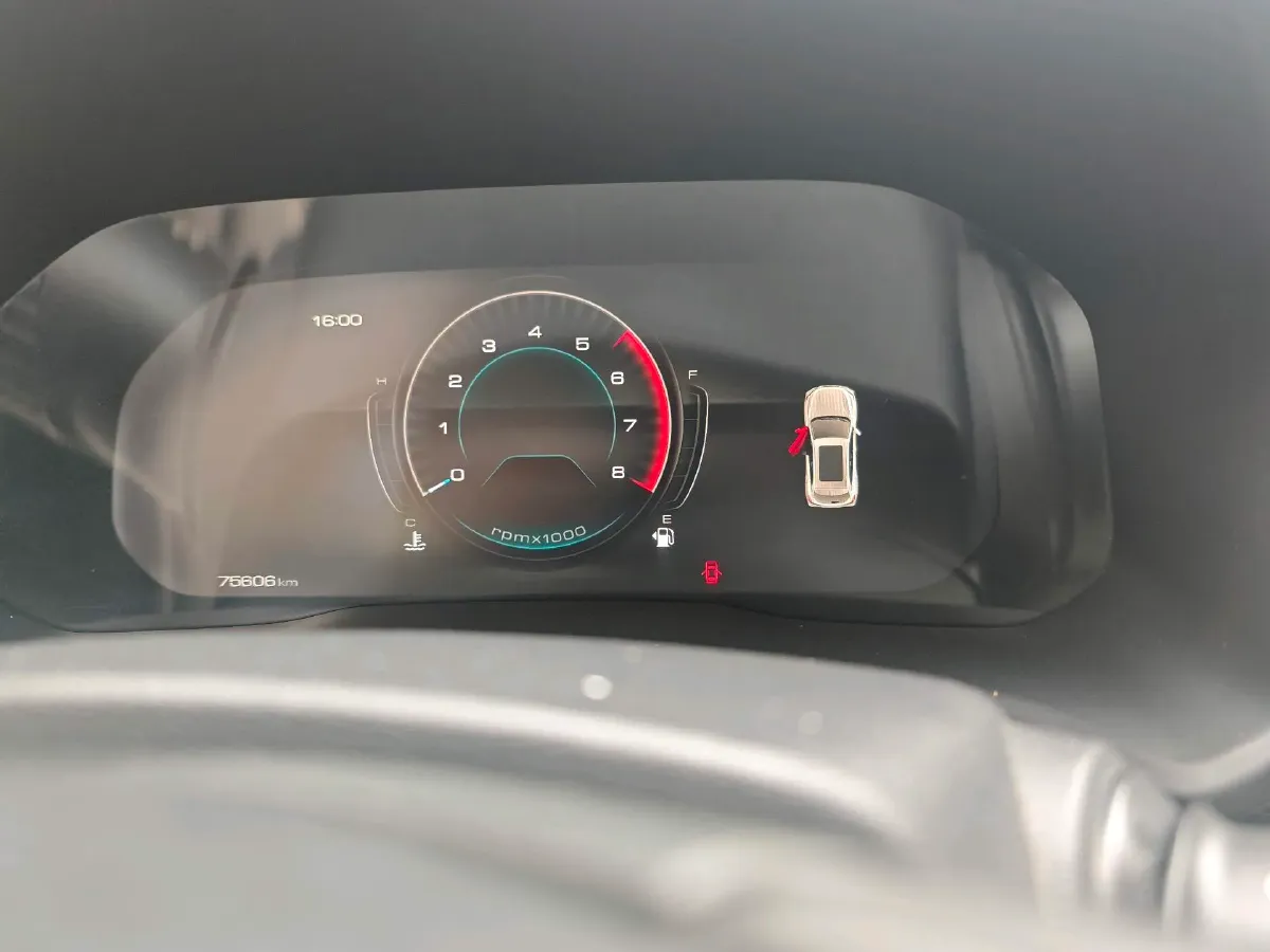 2020 WEY VV5 1.5T 171HP L4 7DCT,autocango,china used car exporter,china ev exporter,chinese used car exporter,chinese used ev exporter