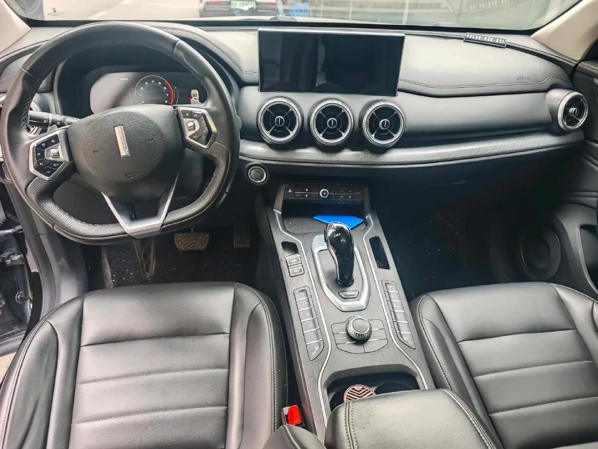 2020 WEY VV5 1.5T 171HP L4 7DCT,autocango,china used car exporter,china ev exporter,chinese used car exporter,chinese used ev exporter