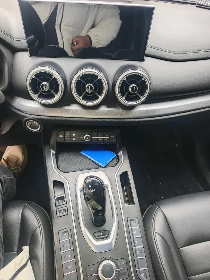 2020 WEY VV5 1.5T 171HP L4 7DCT,autocango,china used car exporter,china ev exporter,chinese used car exporter,chinese used ev exporter