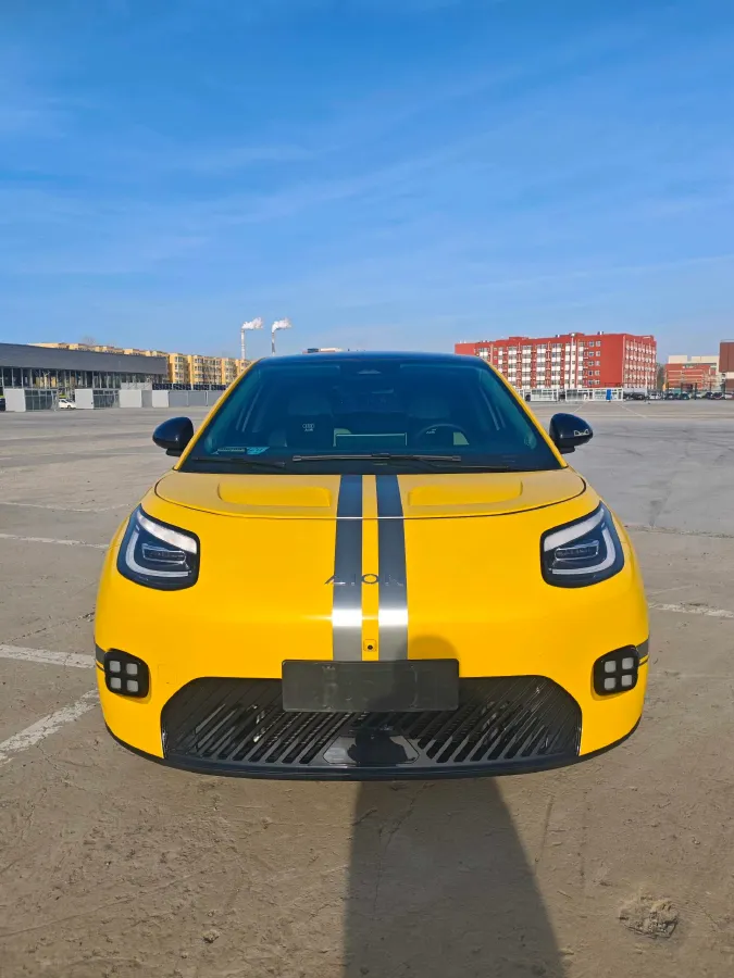 2025 Skyworth EV6 BEV,autocango,china used car exporter,china ev exporter,chinese used car exporter,chinese used ev exporter