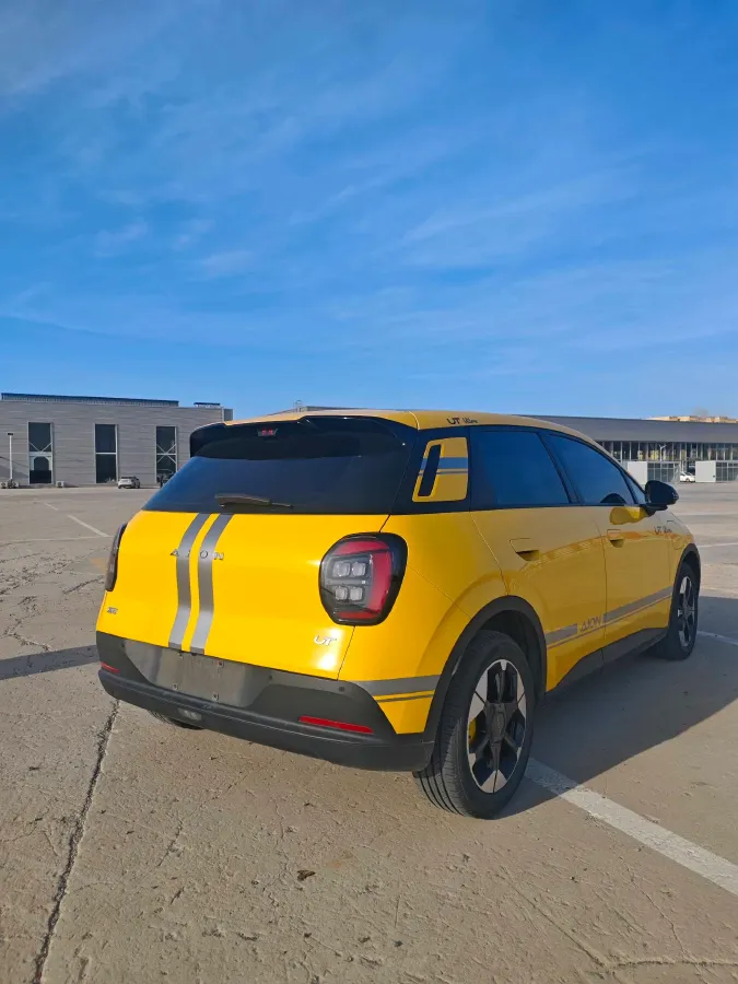 2025 Skyworth EV6 BEV,autocango,china used car exporter,china ev exporter,chinese used car exporter,chinese used ev exporter