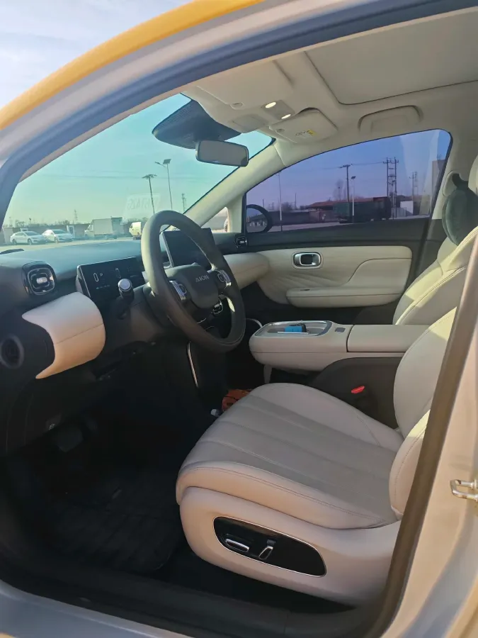 2025 Skyworth EV6 BEV,autocango,china used car exporter,china ev exporter,chinese used car exporter,chinese used ev exporter