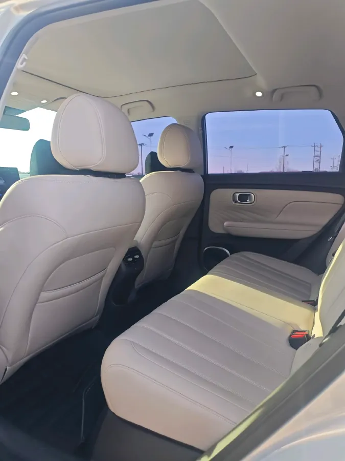 2025 Skyworth EV6 BEV,autocango,china used car exporter,china ev exporter,chinese used car exporter,chinese used ev exporter