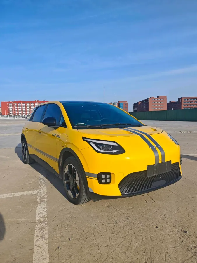 2025 Skyworth EV6 BEV,autocango,china used car exporter,china ev exporter,chinese used car exporter,chinese used ev exporter