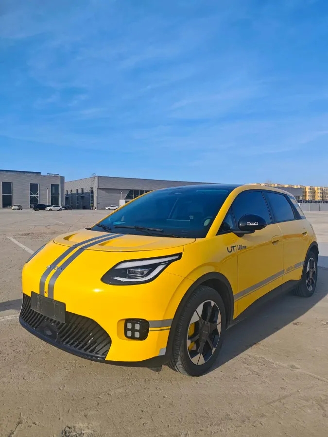 2025 Skyworth EV6 BEV,autocango,china used car exporter,china ev exporter,chinese used car exporter,chinese used ev exporter