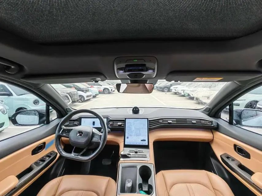 2020 NIO ES6 BEV 70KWH,autocango,china used car exporter,china ev exporter,chinese used car exporter,chinese used ev exporter