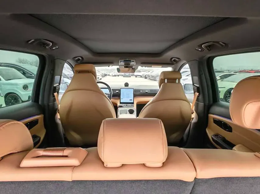 2020 NIO ES6 BEV 70KWH,autocango,china used car exporter,china ev exporter,chinese used car exporter,chinese used ev exporter