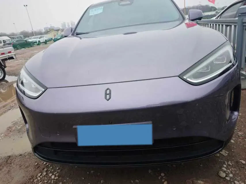 2025 AITO AITO M5 1.5T 152HP L4 REEV 42KWH,autocango,china used car exporter,china ev exporter,chinese used car exporter,chinese used ev exporter