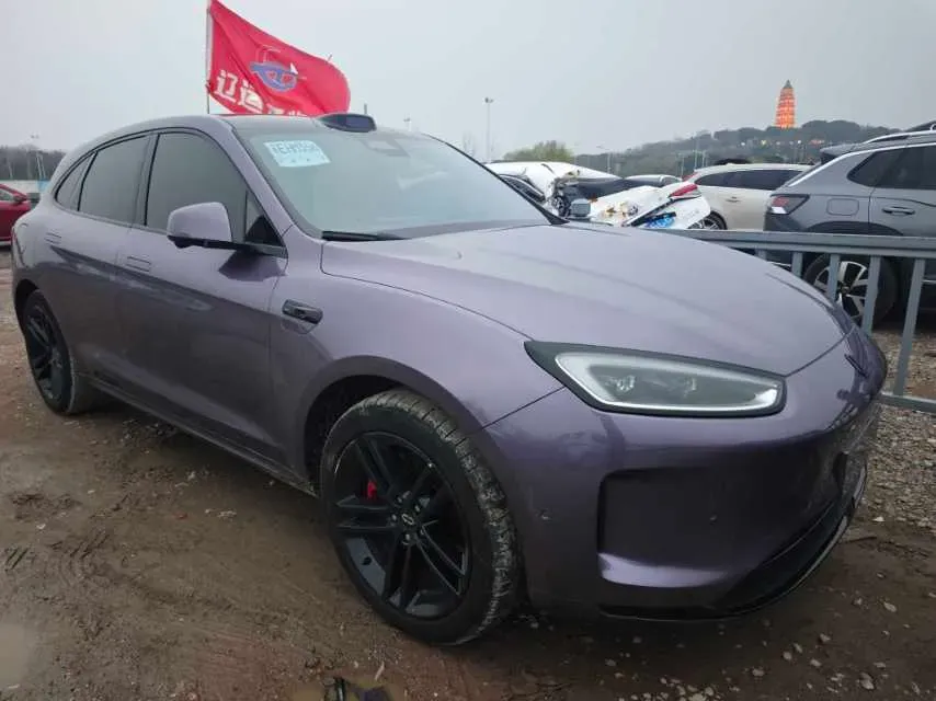 2025 AITO AITO M5 1.5T 152HP L4 REEV 42KWH,autocango,china used car exporter,china ev exporter,chinese used car exporter,chinese used ev exporter