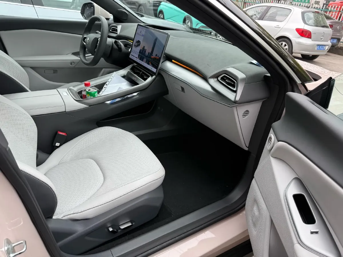 2025 ARCFOX αS5 BEV,autocango,china used car exporter,china ev exporter,chinese used car exporter,chinese used ev exporter