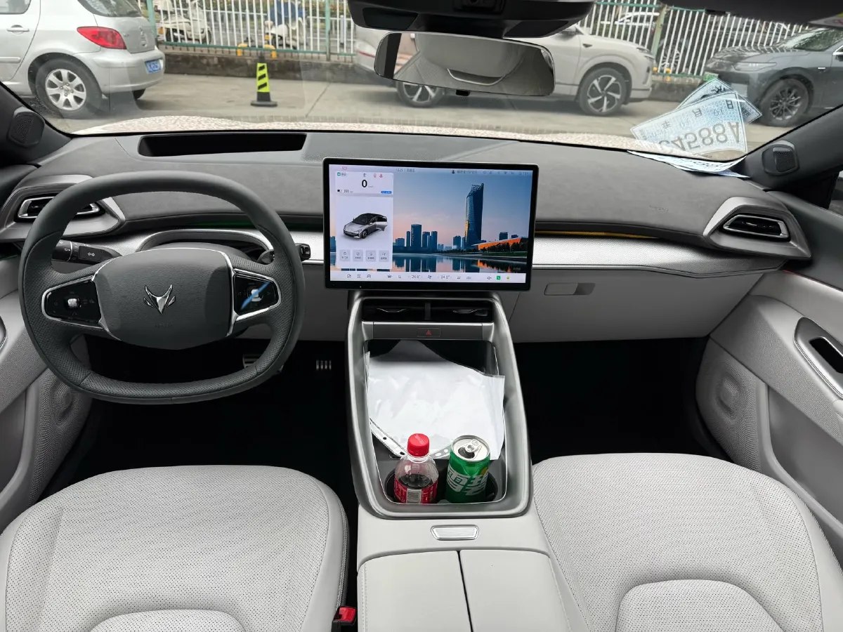 2025 ARCFOX αS5 BEV,autocango,china used car exporter,china ev exporter,chinese used car exporter,chinese used ev exporter