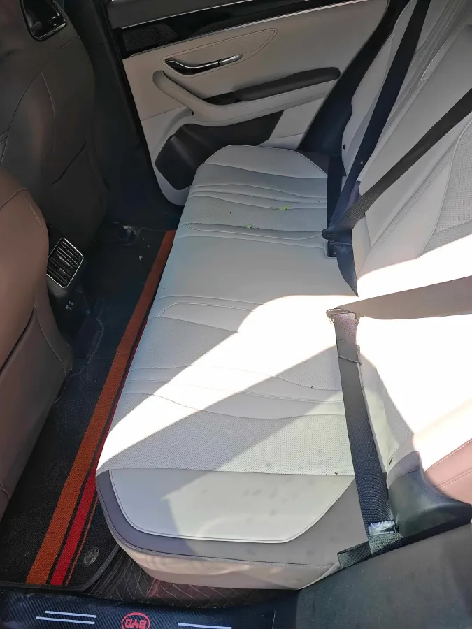 2025 BYD Song Plus 1.5L 101HP L4 E-CVT PHEV 18.3KWH,autocango,china used car exporter,china ev exporter,chinese used car exporter,chinese used ev exporter