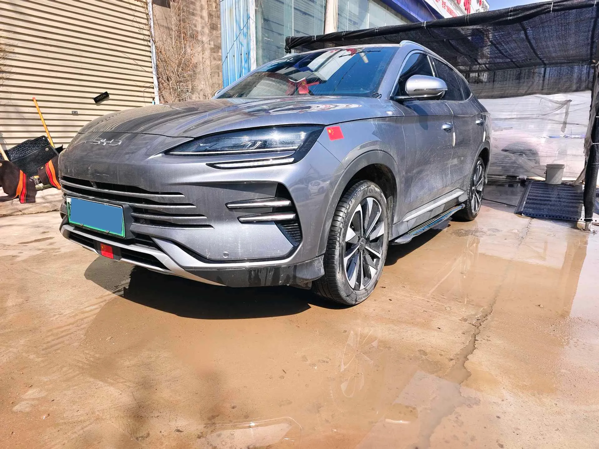 autocango,china used car exporter,china ev exporter,chinese used car exporter,chinese used ev exporter