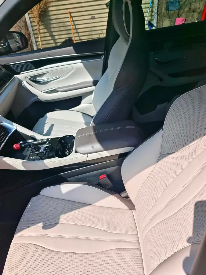 2025 BYD Song Plus 1.5L 101HP L4 E-CVT PHEV 18.3KWH,autocango,china used car exporter,china ev exporter,chinese used car exporter,chinese used ev exporter