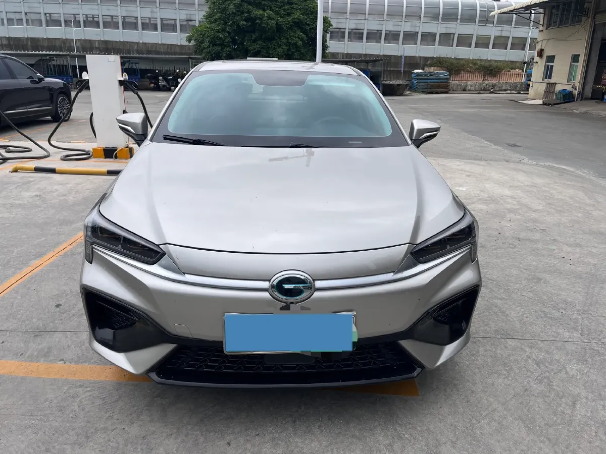 2022 Aion S BEV 60KWH,autocango,china used car exporter,china ev exporter,chinese used car exporter,chinese used ev exporter