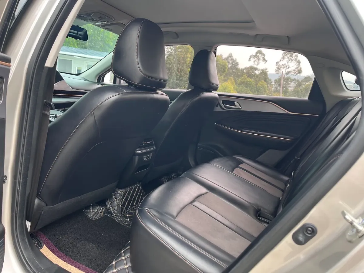 2022 Aion S BEV 60KWH,autocango,china used car exporter,china ev exporter,chinese used car exporter,chinese used ev exporter