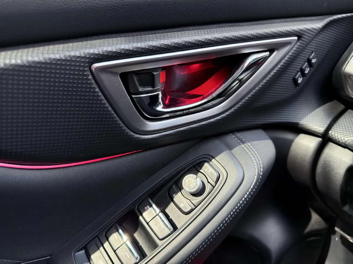 2021 Subaru Forester 2.0L 154HP H4 CVT,autocango,china used car exporter,china ev exporter,chinese used car exporter,chinese used ev exporter