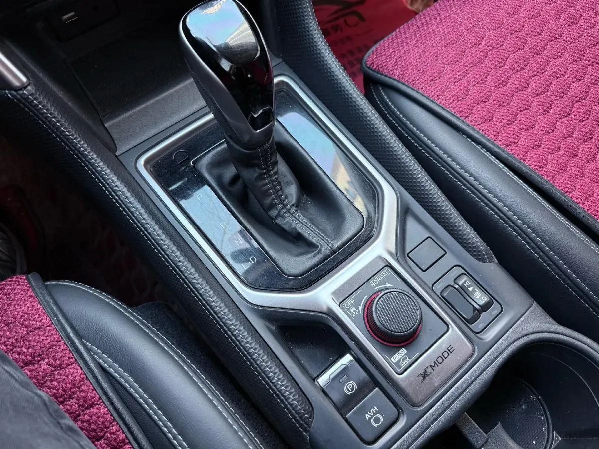 2021 Subaru Forester 2.0L 154HP H4 CVT,autocango,china used car exporter,china ev exporter,chinese used car exporter,chinese used ev exporter