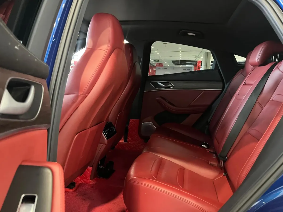 2021 SERES SF5 Range Extended 112HP REEV 35KWH,autocango,china used car exporter,china ev exporter,chinese used car exporter,chinese used ev exporter