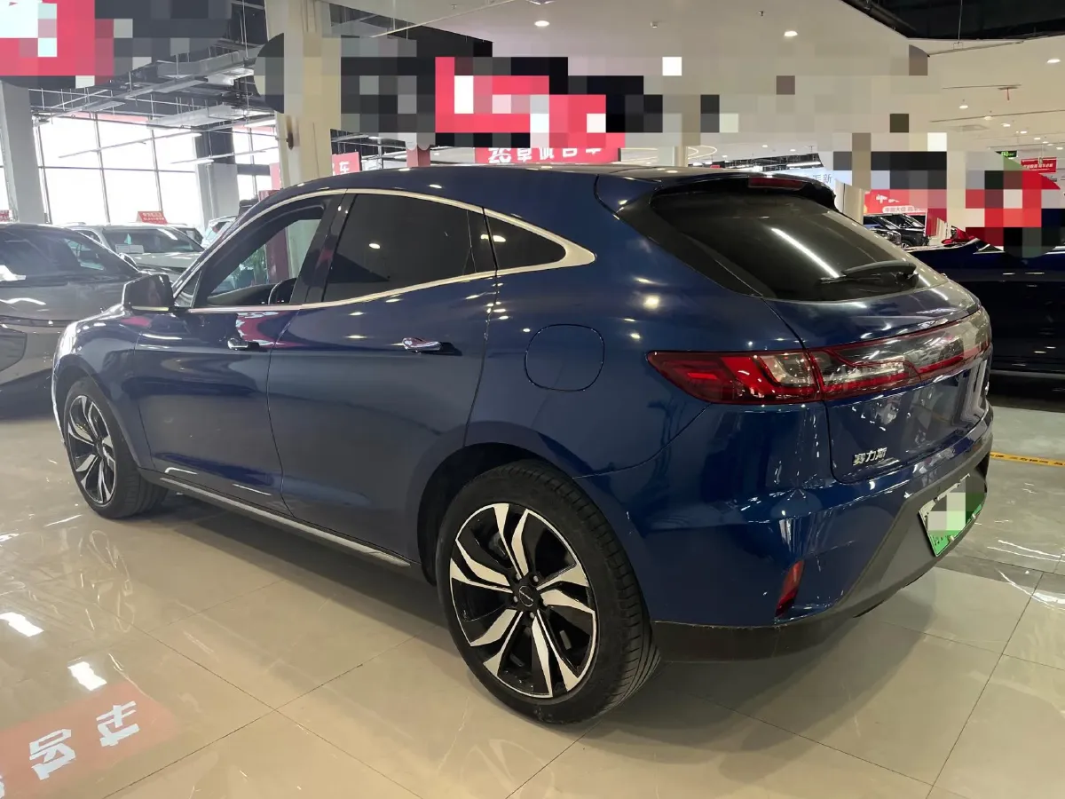 2021 SERES SF5 Range Extended 112HP REEV 35KWH,autocango,china used car exporter,china ev exporter,chinese used car exporter,chinese used ev exporter