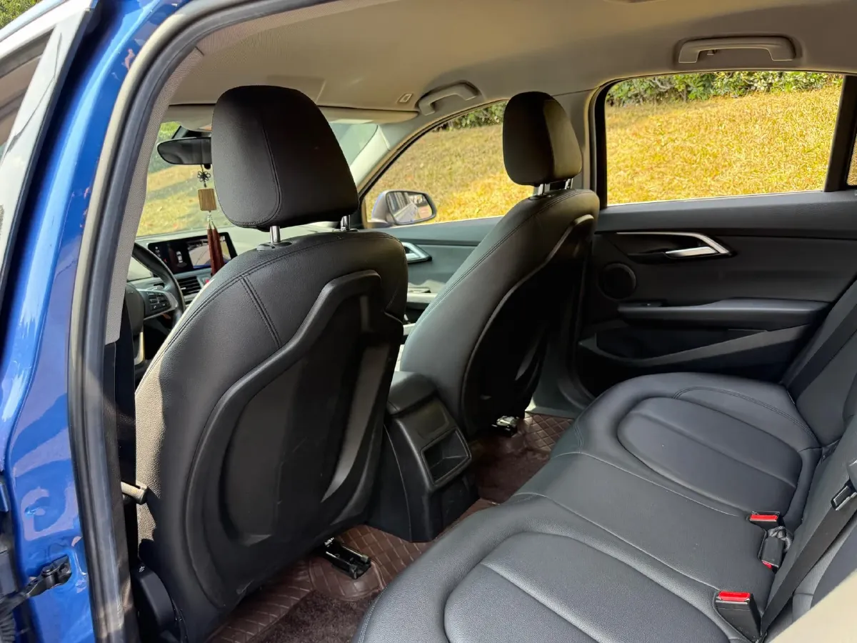 2020 BMW 1 Series 1.5T 140HP L3 7DCT,autocango,china used car exporter,china ev exporter,chinese used car exporter,chinese used ev exporter