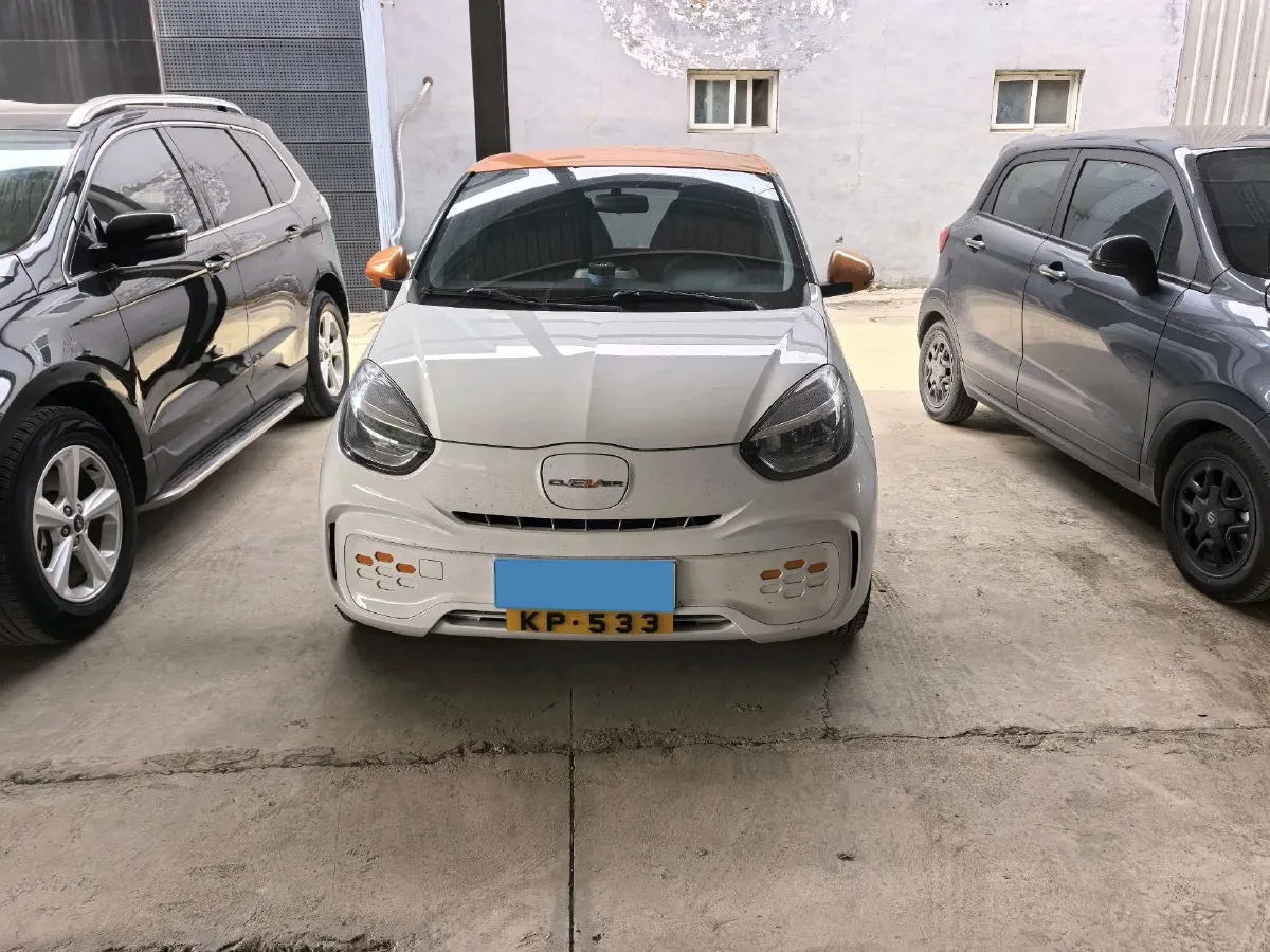 2022 Roewe Clever BEV 29KWH,autocango,china used car exporter,china ev exporter,chinese used car exporter,chinese used ev exporter