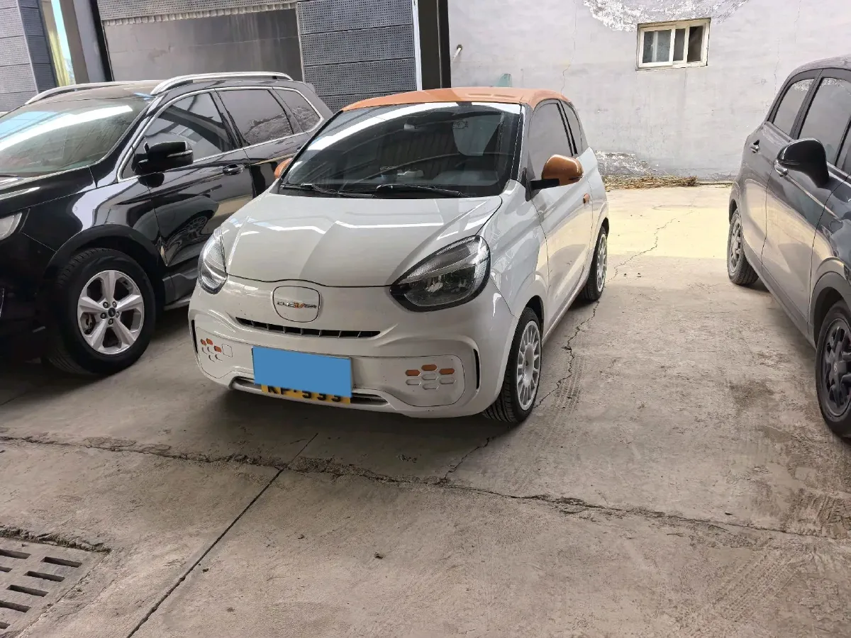 2022 Roewe Clever BEV 29KWH,autocango,china used car exporter,china ev exporter,chinese used car exporter,chinese used ev exporter